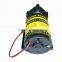 12v 24v ro reverse osmosis electric water pump motor price