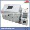 Standard Salt Fog Test Equipment