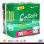 hospital hygienic products Cheap Adult Diapers brands