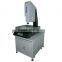 3d Measuring Machine