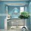 Wallpaper Home Decor Washable Wallpaper for Kitchen