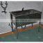 top quality medical or chemistry stainless steel lab bench