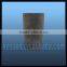 magnesium oxide crucible