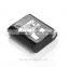 EBL 53615 Replacement Rechargeable Battery 3.6V 700mAh for Talkabout