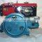 CHANGZHOU-CYZR180NM(8HP) CHANGFA TYPE Single cylinder diesel engine