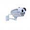 Best products Waterproof cctv camera with POE and Wifi optional