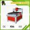QL-6090 Wood Carving Machine Cnc Router,engrave Metal,cnc Carving Router Machine