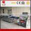high quality directly factory 3/4 automatic screen printing machine