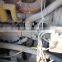 Used KAWASAKI KLD88Z LOADER Japan Original HOT SALE in China