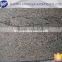 beautiful flower diamond granite garden stylish design floor tiles village bathroom wall tiles