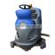 Hot Sell Long Lasting Airport Used Large Floor Scrubber cleaning machine, manutacturer