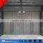 automatic swing gate operator