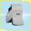 OEM CNC machining car milling compound smooth hardware accessories precision processing hardware