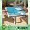 A4 Standard PVC Cardboard Ring Binder with Excess inventory for sale