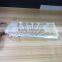 Acrylic Trophy/award ATA--036