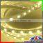 RGB Led Strip12V,5050 SMD Green LED Flexible Strip Waterproof IP65 60LED/M Light Strip