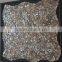 crackle pattern natural dapple irregular mother of pearl mosaic tiles