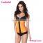 Wholesale 3 Hooks Plus Size Classic Women Waist Trainer