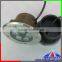 IP67 CE&RoHs Led Underground Light, 9*1wLED Inground Light