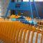 Pulper auxiliary equipment/ best quality grapple/ paper machine grapple