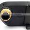 Android Navigation Dual Camera Car DVR Rear view mirror