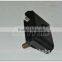 forklift transmission case mounts 41261-23322-71 for 7F10-30/2Z , 4Y, 5K,