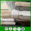 100%cotton 21s2 plain dobby 36x76cm 170g manufacturers 100% cotton hotel face towel