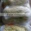 Instant Noodle Packaging Horizontal Spaghetti Flow Packing Machine(2016 Trade Assurance Product hot sell model)
