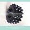chain sprockets for sale