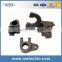 China Supplier Custom High Performance Dyeing Machinery Spare Parts