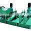 New Design H Steam/I Beam/Angle Bending Machine