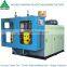 Mannequins and Manikin Special extrusion Blow Molding Machine in taizhou from YF-75G