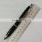 best selling school&gift black pen,gift pens for men,medical promotional gift pen