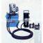 Baorun hot sale High speed rebar connection couplers for manufacturer