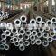 ASTM A 106 Seamless steel pipe