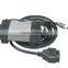 Highly function Volvo With Bluetooth Expertise Comprehensive Diagnostic Tool
