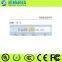 Factory Price Coaxial Cable bnc cable