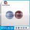 50g Acrylic Ball Jar Plastic Cosmetic Packaging Face Cream Jar
