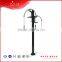 china outdoor arm exercise equipment fitness