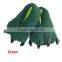 Big Feet Foot Animal Yellow Red Pink Green Black Gray Blue Bear Claw Paw Plush Slippers Home Women Men