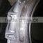 TOP TRUST TYRE FACTORY SUPPLY AGR R1 18.4-34 TRACTOR TYRE