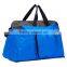2016 new folding bag foldable travel bag promotion gift