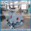 ultrafine milling machine