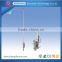 High performance stainless steel omni vhf marine antenna for ship/boat/vessel/marine