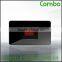 icombo I3116 3gang 1way wall covers electric switch timer 16A