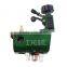 N116297 Green Rotary Tattoo Machines Guns