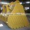 Excavator Rock Bucket/Digging Bucket