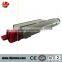 Compatiblefor Xerox 6360 toner cartridge For Xerox 6360 compatible toner cartridge