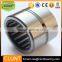 Best Price KOYO Needle Bearing NK20/16