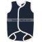 2mm Neoprene Baby Wetsuit Wet Suit for swimming pool or beach